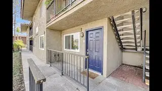 1440 Chalgrove Drive, Unit E Corona, CA |