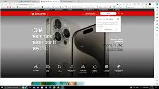 ✅ How To Open A Business Account from Chile (Full Guide) - New Bank Account