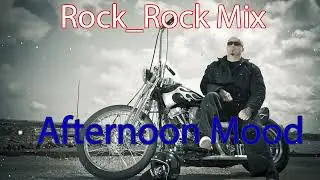 Motor Rock Songs Playlist - Best Classic Rock Songs Ever - Top 100 Greatest Road Trip Rock Songs