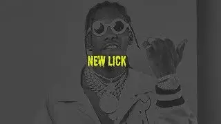 [FREE] Offset x Cardi B x Metro Boomin Type Beat 2019- New Lick | Trap Beat