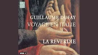 O spirito gentil (Ballata)