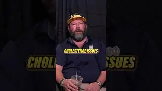 Chris Distefano&rsquo;s Dad Roasts Steven Tyler ft. Tom Segura #2bears