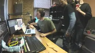 Game Informer's Extra Life Stream 2014 - Part 2