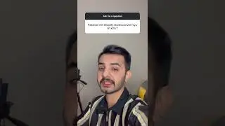 Why Shopify Stores Don&rsquo;t Convert in Pakistan | Fix Your Website & Boost Sales (2026 Guide)