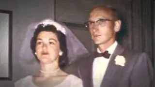 Hugh Wallace - Life Story Digital Film