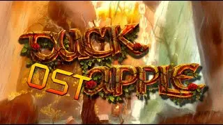 FE2CM OST - Duck Apple (V2.5)