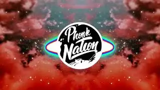 Flame Runner - Amor Na Praia