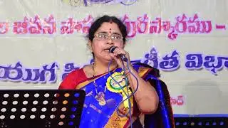 Kalanainaa Nee Valape
