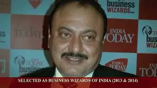 Zee Laboratories Limited Rajeev Mukul's Pharma Journey | Medicine, Monopoly & PCD Franchise