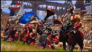 New Season: Chaos Dwarves: Hints, Tips and Leveling Advice too - CCL