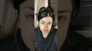 بث اندرو جاكو 10.07  ( سوالف + قستات )❤❤