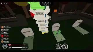 Skin Pay 2 Lose gameplay(sHEDLETSKY 10 MORE) P1