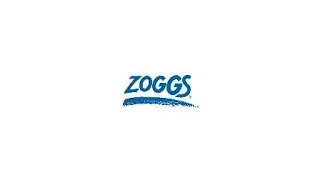 ZOGGS SEA DEMON JUNIOR and FUSION AIR