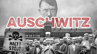 Auschwitz Birkenau: Remembering the Victims