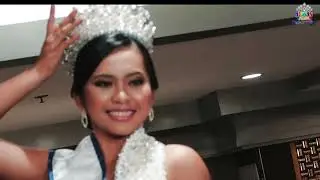 ALIWAN FIESTA DIGITAL QUEEN 2022 AWARDING AND CORONATION NIGHT HIGHLIGHTS: KASSANDRA AVENA