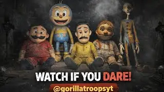 HoranMinuteVillain Style Reality 😈 |PhotosWale Dark Video Kaise Bante Hain |FullHindi Guide newviral