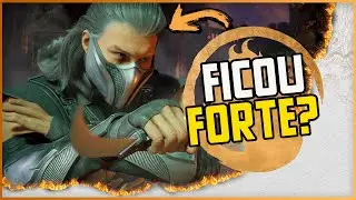 REACTING to SMOKE BUFFED!!!