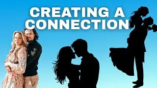 How To Build Better Communication With Your Wife