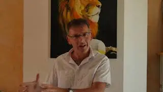 Identit&eacute; masculine