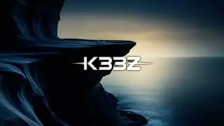 Schwing feat. Sarah J  - Never Enough [ K33Z Edit]