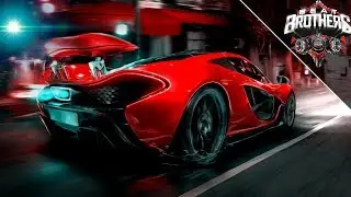HARD TRAP BEAT ►FAST LANE◄ | Fast Rap Beat Instrumental 2018 [FREE BEAT]