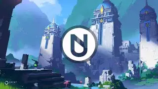 SNVWT - My Way