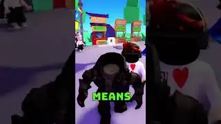 The Roblox Headless Horseman Is BACK.. 😳🎃