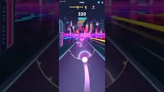 Beat Roller Android gameplay✌upto phase 1