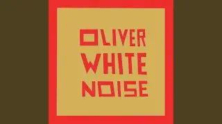 Relaxing ambient sound, white noise and brown noise for sleep, volume seven XXVII