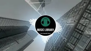 Commercial music no copyright background music for commercial copyright free | music library