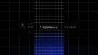 CapCut Pro Missing Options Fix ⚡ | Effects, Filters & Animations Back in 30 Sec ✅