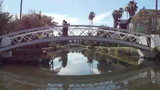 Drone Fails 2019 Crash Compilation, AUTEL EVO, DJI MAVIC PRO, April