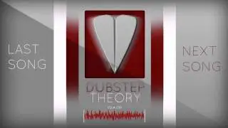 Sporty O - Patron & Kush (Calvertron Remix)