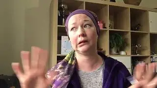 What Not To Say To Me Or Someone With Cancer!
