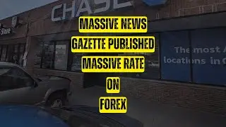 Iraqi Dinar Massive News Gazette Published Massive Rate On Forex/iraqi dinar news today 2025