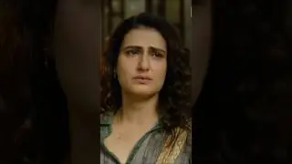 Metro In Dino Trailer | Great Dialogue #metroindino