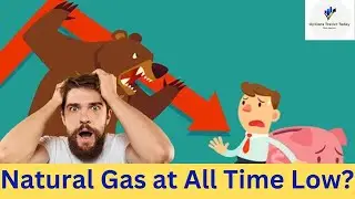 3 - 4 Feb 2026 | Natural Gas Price Analysis | Natural Gas Forecast | Natural Gas News Today⛽️#xng 