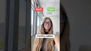 IVF isn&rsquo;t the ONLY answer🤯 #ivf #iui #fertilitytreatment #fertilityclinic #ivfjourney #infertility