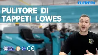 pulitore di tappeti lowes noleggio | Pi&ugrave; di 30 anni di esperienza di successo vi aiutano ad avere...