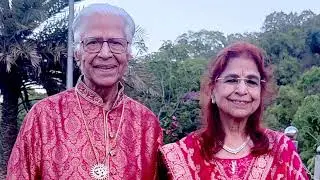 DMKB Morning Satsang Live 06-09-2025