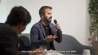 Madera estructural, economía circular y territorio: el modelo Grup BOIX