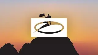 Rodg &ndash; Heights [#ASOT870]