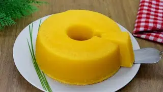 BOLO SOUZA LEÃO LINDO E GOSTOSO