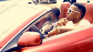 MASERATI YE FT PEEWEE LONGWAY | BANDO LINGO (MUSIC VIDEO) | SHOT BY @AustinLamotta