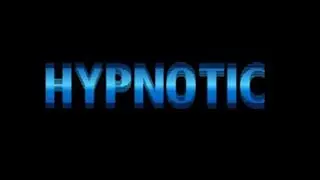 Hypnotic Mythic Grong Kill