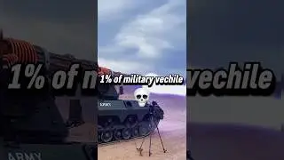 MILITARY WEAPON VECHILE TRAINING ☠️#military