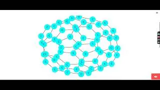 Topological Indices