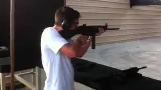 HK94 Clone