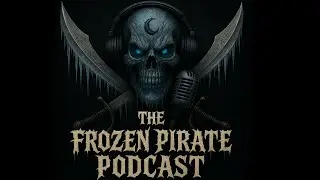 Tampa Bay Buccaneers: Roster Cut Reactions The Frozen Pirate Podcast 8/26/25