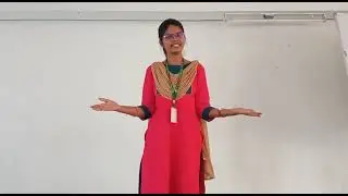 IBM Z Ambassador Program Introductory Video